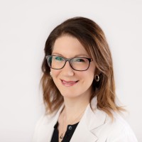 Jodi Cunningham