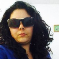 Erika Lecanda Estévez