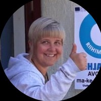 Anu Mattila