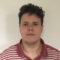 Rhys Morgan