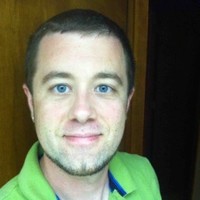 Jeffrey Owens