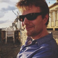 Heiko Harders