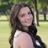 Rylee Carr
