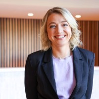 Franziska Boswell