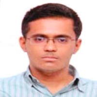 Ashith Babu