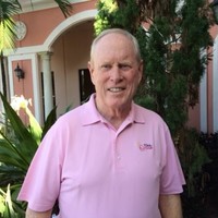 Skip McDonough