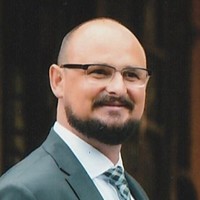 Grzegorz Jarek