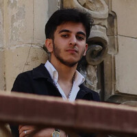 Nihad Hacıyev