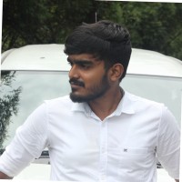 Aakash U