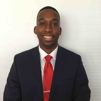 Angelo Patterson Jr.
