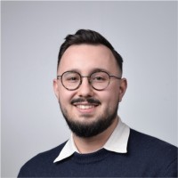 Fabio Piras