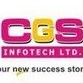Cgs Infotech