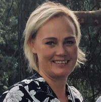 Heidi Nordlund