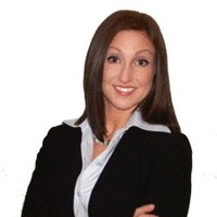 Natalie Casto