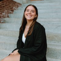 Emily Morin