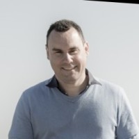 Bart Pultau