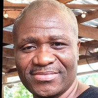 Xolani Sibiya