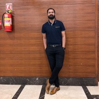 Jitendra Dabhade