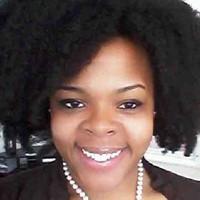 Christine Carter