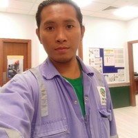 Jezreel Jet Papina