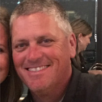 Mike Moore
