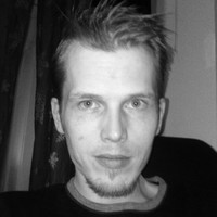 Trond Inge Halvorsen