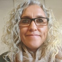 Claire Schonfeldt