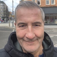 Mark Colton