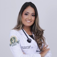 Beatriz Lage