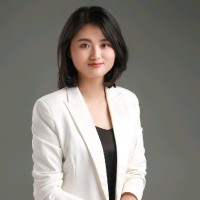 Tina Liu