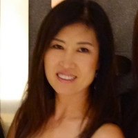 Hui-Jin Lee