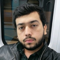 Abdul Rafe