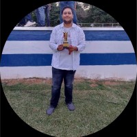 Jay Sonpal