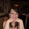Katie Wallace