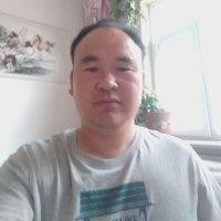 李仕伟