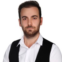 Tahi̇r Söğüt