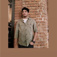 Rajesh Kamal