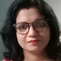 Prabha Parmar