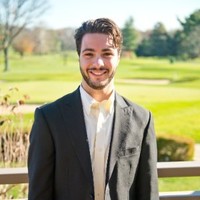Steven Weisz