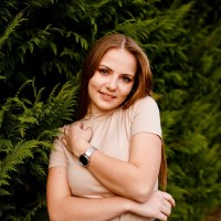 Pop Alexandra Cornelia