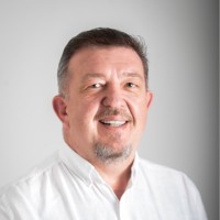 Daniel Lombard