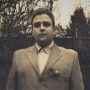 Андрей Фалеев