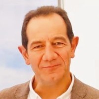 Manuel De Prado