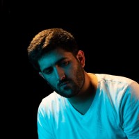 Mhanna Abu Saleh