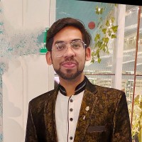 Puneet Jain
