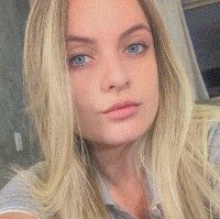 Natalice Martins Soares