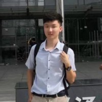 Richard Yicheng Li