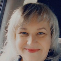 Lynndee Sutherland