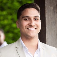 Gabriel Duarte