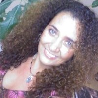 Sharon Benally